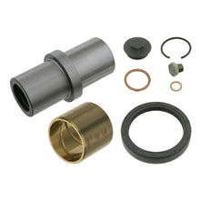 Load image into Gallery viewer, Front Lower Single King Pin Set Fits Mercedes Benz Actros Atego 18t? Febi 05875