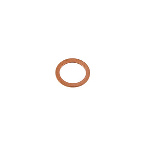 Sealing Ring Fits Mercedes OE 007603 010103 Febi 05881