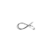 Load image into Gallery viewer, Rear Brake Cable Fits Ford Fiesta OE 6723389 Febi 05886