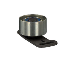 Load image into Gallery viewer, Timing Belt Tensioner Pulley Fits Renault Espace Master R21 Safrane T Febi 05889