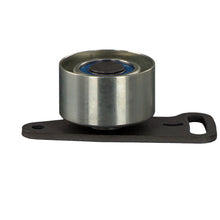 Load image into Gallery viewer, Timing Belt Tensioner Pulley Fits Renault Espace Master R21 Safrane T Febi 05889