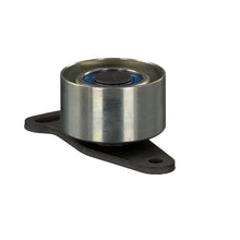 Load image into Gallery viewer, Timing Belt Tensioner Pulley Fits Renault Espace Master R21 Safrane T Febi 05889