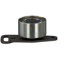 Load image into Gallery viewer, Timing Belt Tensioner Pulley Fits Renault Espace Master R21 Safrane T Febi 05889