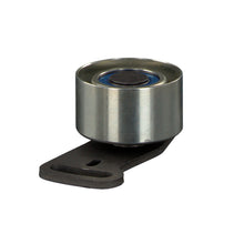 Load image into Gallery viewer, Timing Belt Tensioner Pulley Fits Renault Espace Master R21 Safrane T Febi 05889