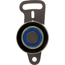 Load image into Gallery viewer, Timing Belt Tensioner Pulley Fits Renault Espace Master R21 Safrane T Febi 05889