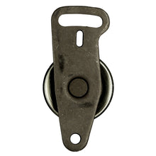 Load image into Gallery viewer, Timing Belt Tensioner Pulley Fits Renault Espace Master R21 Safrane T Febi 05889