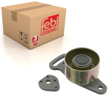 Timing Belt Tensioner Pulley Fits Renault Espace Master R21 Safrane T Febi 05889