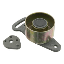 Load image into Gallery viewer, Timing Belt Tensioner Pulley Fits Renault Espace Master R21 Safrane T Febi 05889