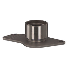 Load image into Gallery viewer, Timing Belt Idler Pulley Fits Renault Clio Kangoo Megane R19 Rapid Sp Febi 05892
