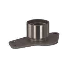 Load image into Gallery viewer, Timing Belt Idler Pulley Fits Renault Clio Kangoo Megane R19 Rapid Sp Febi 05892