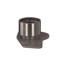 Load image into Gallery viewer, Timing Belt Idler Pulley Fits Renault Clio Kangoo Megane R19 Rapid Sp Febi 05892