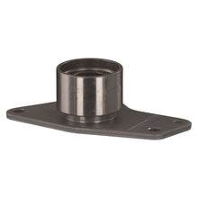 Load image into Gallery viewer, Timing Belt Idler Pulley Fits Renault Clio Kangoo Megane R19 Rapid Sp Febi 05892
