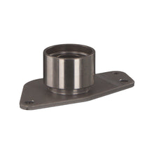 Load image into Gallery viewer, Timing Belt Idler Pulley Fits Renault Clio Kangoo Megane R19 Rapid Sp Febi 05892