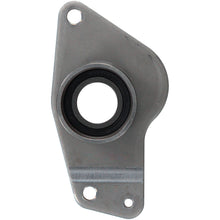 Load image into Gallery viewer, Timing Belt Idler Pulley Fits Renault Clio Kangoo Megane R19 Rapid Sp Febi 05892
