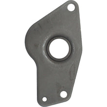 Load image into Gallery viewer, Timing Belt Idler Pulley Fits Renault Clio Kangoo Megane R19 Rapid Sp Febi 05892