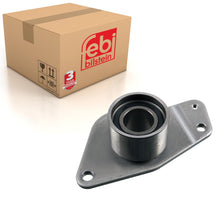 Load image into Gallery viewer, Timing Belt Idler Pulley Fits Renault Clio Kangoo Megane R19 Rapid Sp Febi 05892