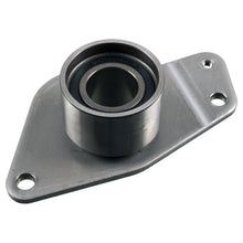 Load image into Gallery viewer, Timing Belt Idler Pulley Fits Renault Clio Kangoo Megane R19 Rapid Sp Febi 05892
