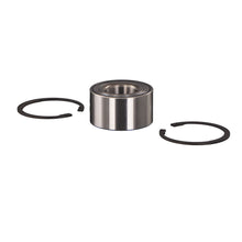 Load image into Gallery viewer, Front ABS Wheel Bearing Kit Fits Volvo 3454197 S1 Febi 05895