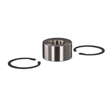 Load image into Gallery viewer, Front ABS Wheel Bearing Kit Fits Volvo 3454197 S1 Febi 05895