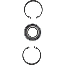 Load image into Gallery viewer, Front ABS Wheel Bearing Kit Fits Volvo 3454197 S1 Febi 05895