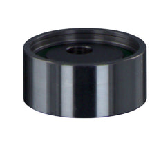 Load image into Gallery viewer, Timing Belt Tensioner Pulley Fits Nissan Kubistar Renault Clio Kangoo Febi 05897