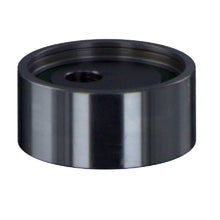 Load image into Gallery viewer, Timing Belt Tensioner Pulley Fits Nissan Kubistar Renault Clio Kangoo Febi 05897