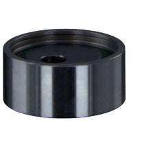 Load image into Gallery viewer, Timing Belt Tensioner Pulley Fits Nissan Kubistar Renault Clio Kangoo Febi 05897
