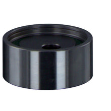 Load image into Gallery viewer, Timing Belt Tensioner Pulley Fits Nissan Kubistar Renault Clio Kangoo Febi 05897