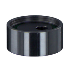 Load image into Gallery viewer, Timing Belt Tensioner Pulley Fits Nissan Kubistar Renault Clio Kangoo Febi 05897