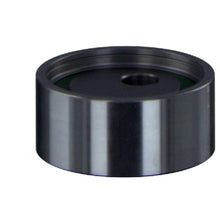 Load image into Gallery viewer, Timing Belt Tensioner Pulley Fits Nissan Kubistar Renault Clio Kangoo Febi 05897