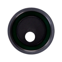 Load image into Gallery viewer, Timing Belt Tensioner Pulley Fits Nissan Kubistar Renault Clio Kangoo Febi 05897
