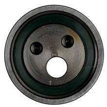 Load image into Gallery viewer, Timing Belt Tensioner Pulley Fits Nissan Kubistar Renault Clio Kangoo Febi 05897