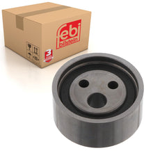 Load image into Gallery viewer, Timing Belt Tensioner Pulley Fits Nissan Kubistar Renault Clio Kangoo Febi 05897