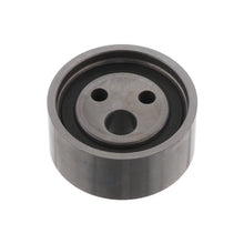 Load image into Gallery viewer, Timing Belt Tensioner Pulley Fits Nissan Kubistar Renault Clio Kangoo Febi 05897