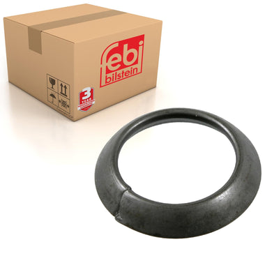 Wheel Bolt Limes-Type Conical Spring Washer Fits Neoplan Bergische Ac Febi 05901