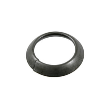 Load image into Gallery viewer, Wheel Bolt Limes-Type Conical Spring Washer Fits Neoplan Bergische Ac Febi 05901