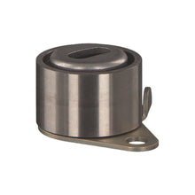Load image into Gallery viewer, Timing Belt Tensioner Pulley Fits Renault Clio Megane R19 Sport Spide Febi 05906
