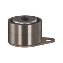 Load image into Gallery viewer, Timing Belt Tensioner Pulley Fits Renault Clio Megane R19 Sport Spide Febi 05906