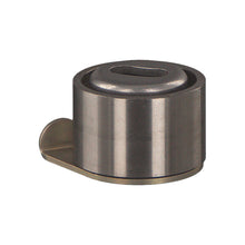 Load image into Gallery viewer, Timing Belt Tensioner Pulley Fits Renault Clio Megane R19 Sport Spide Febi 05906
