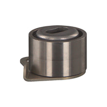 Load image into Gallery viewer, Timing Belt Tensioner Pulley Fits Renault Clio Megane R19 Sport Spide Febi 05906