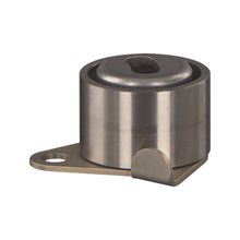 Load image into Gallery viewer, Timing Belt Tensioner Pulley Fits Renault Clio Megane R19 Sport Spide Febi 05906