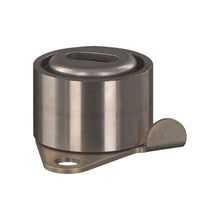 Load image into Gallery viewer, Timing Belt Tensioner Pulley Fits Renault Clio Megane R19 Sport Spide Febi 05906