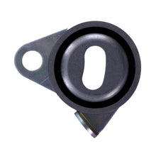 Load image into Gallery viewer, Timing Belt Tensioner Pulley Fits Renault Clio Megane R19 Sport Spide Febi 05906