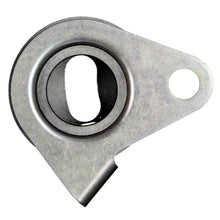 Load image into Gallery viewer, Timing Belt Tensioner Pulley Fits Renault Clio Megane R19 Sport Spide Febi 05906