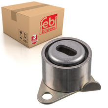 Load image into Gallery viewer, Timing Belt Tensioner Pulley Fits Renault Clio Megane R19 Sport Spide Febi 05906
