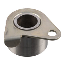 Load image into Gallery viewer, Timing Belt Tensioner Pulley Fits Renault Clio Megane R19 Sport Spide Febi 05906
