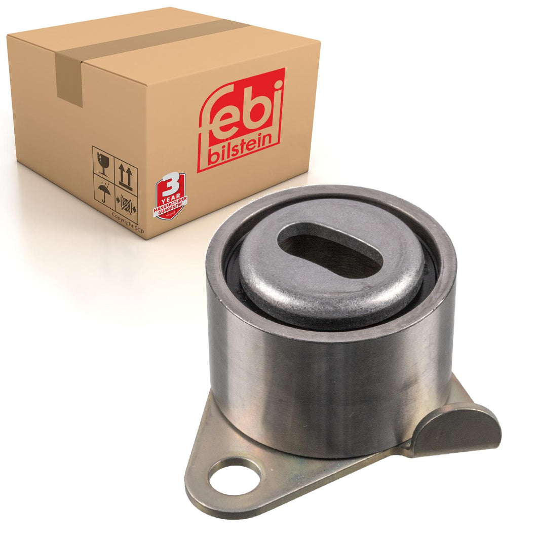 Timing Belt Tensioner Pulley Fits Renault Clio Megane R19 Sport Spide Febi 05906