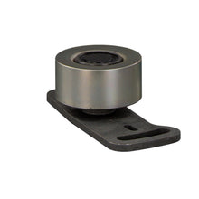 Load image into Gallery viewer, Timing Belt Tensioner Pulley Fits Renault Espace Master R21 Safrane T Febi 05908