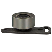 Load image into Gallery viewer, Timing Belt Tensioner Pulley Fits Renault Espace Master R21 Safrane T Febi 05908