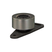 Load image into Gallery viewer, Timing Belt Tensioner Pulley Fits Renault Espace Master R21 Safrane T Febi 05908